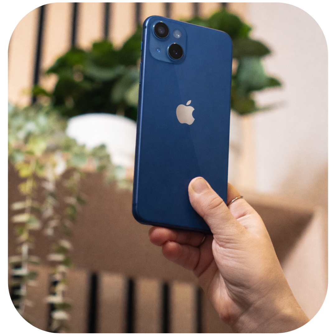 Pourquoi un iPhone reconditionné est le meilleur choix en 2026 ?