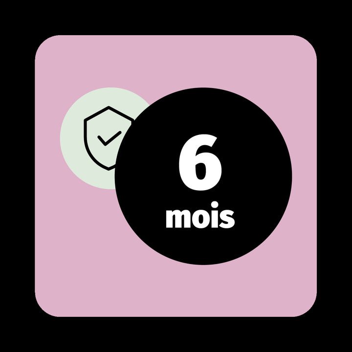 0.33937100 177506137653329623
