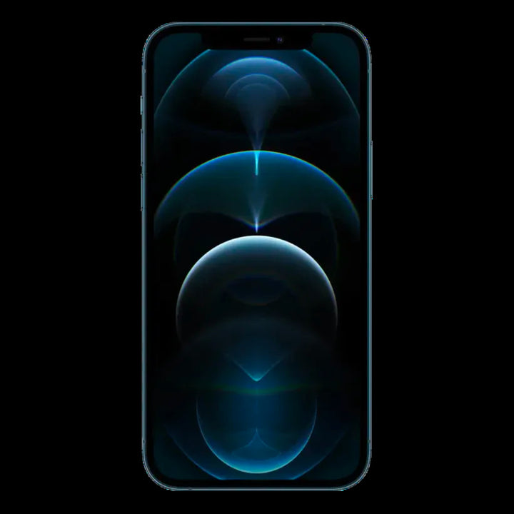 0.83624600 178041143953333711