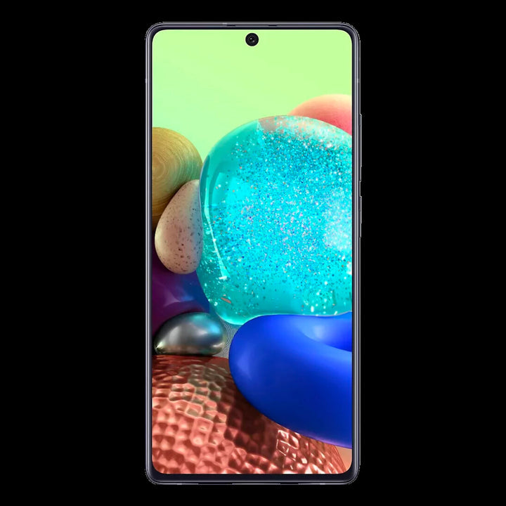 0.86864100 178041160453334003