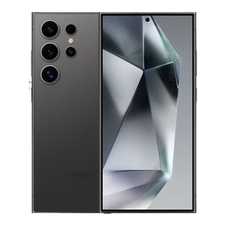 0.90569000 178041291053336234