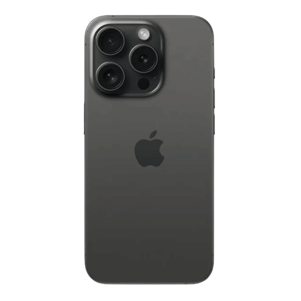 iPhone 15 Pro max.