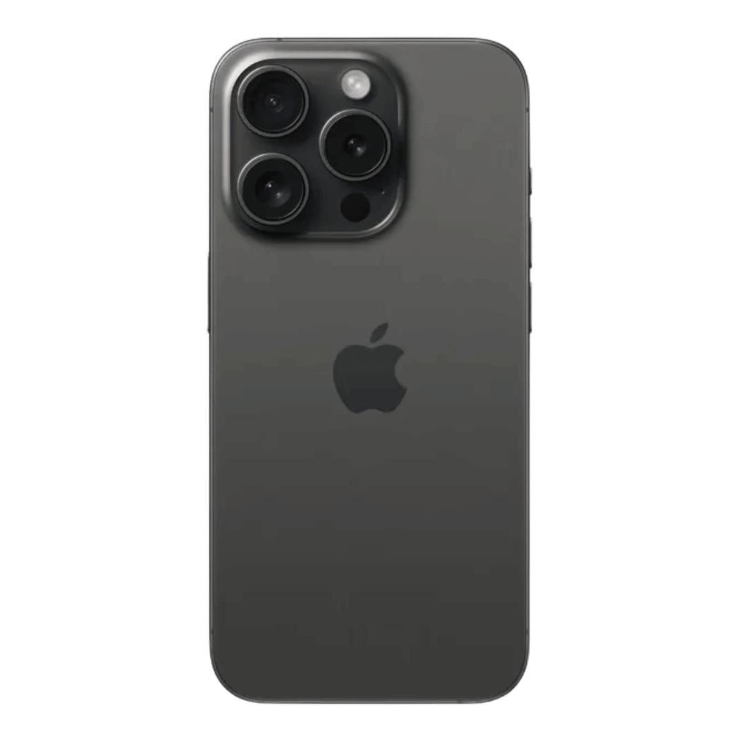 iPhone 15 Pro max.