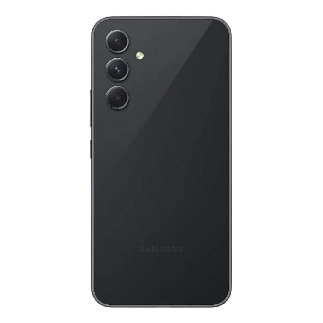 Galaxy A54