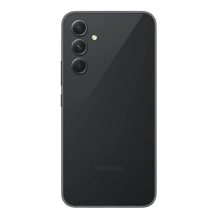 Galaxy A54