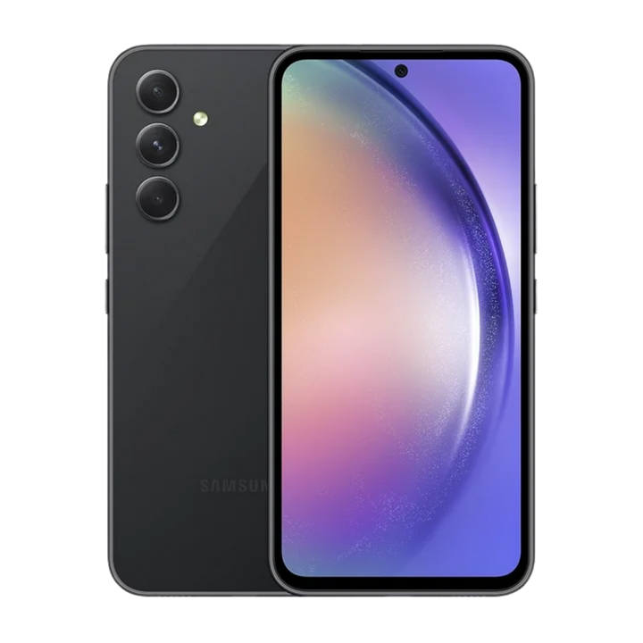 Galaxy A54