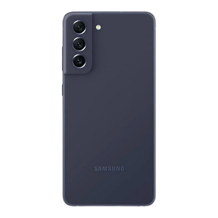 Galaxy S21 FE 5G.