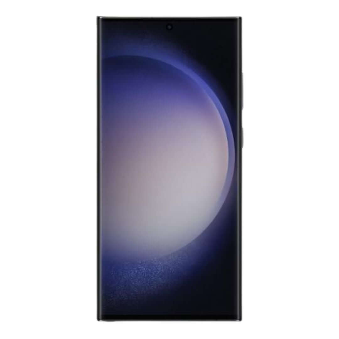 Galaxy S23 Ultra.