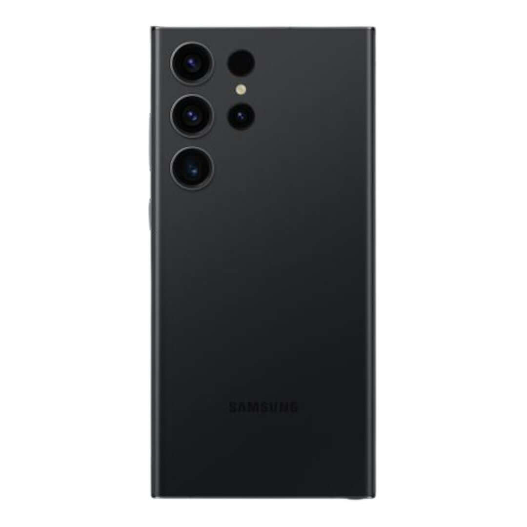 Galaxy S23 Ultra.