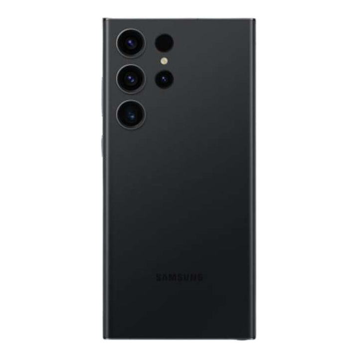 Galaxy S23 Ultra.