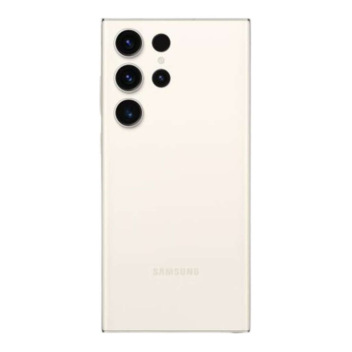 Galaxy S23 Ultra.
