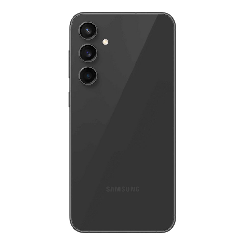 Galaxy S23 FE 5G.