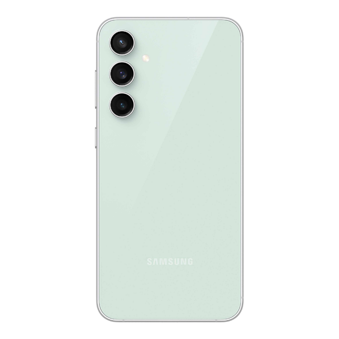 Galaxy S23 FE 5G.