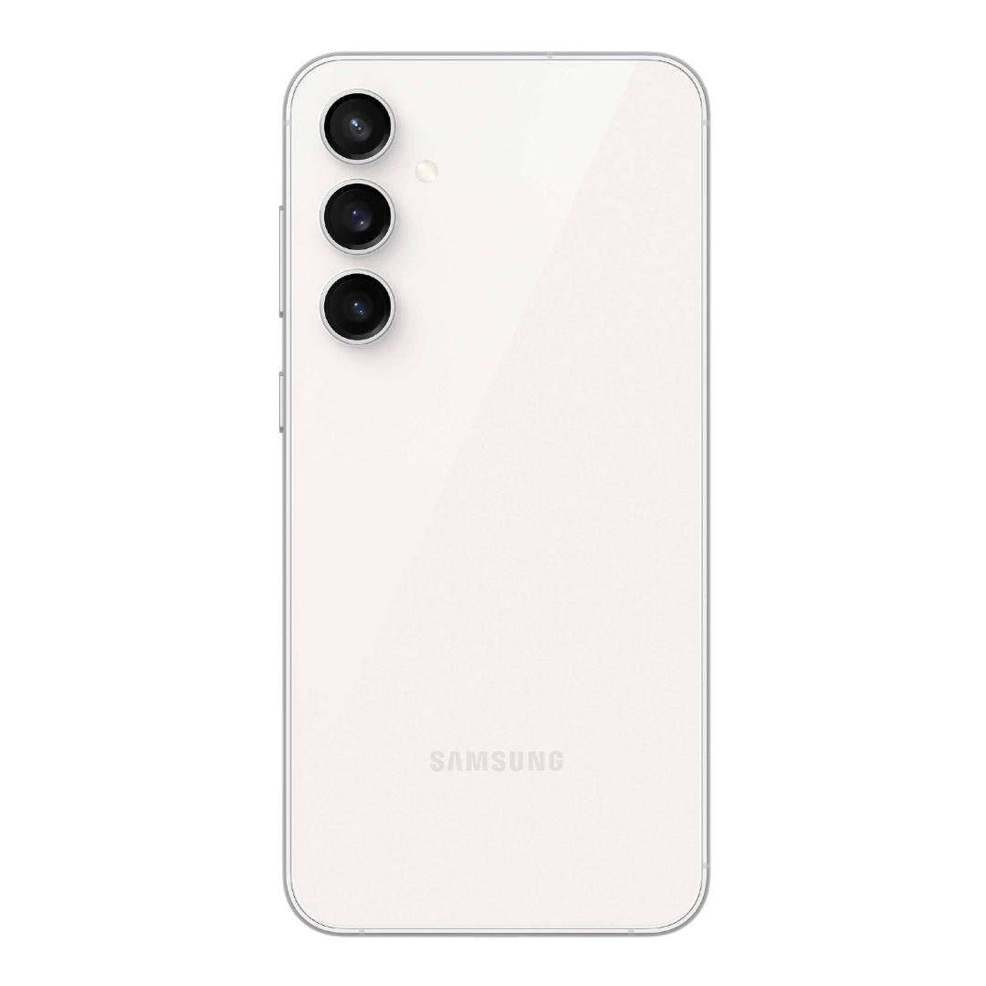 Galaxy S23 FE 5G.