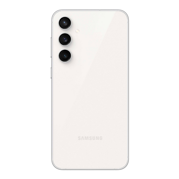 Galaxy S23 FE 5G.