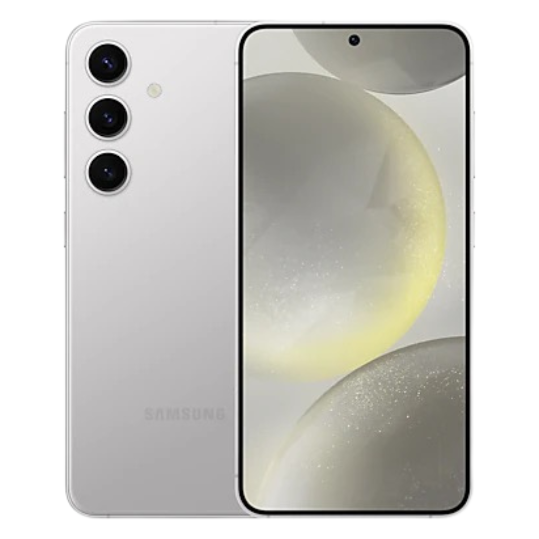 Galaxy S24 Plus