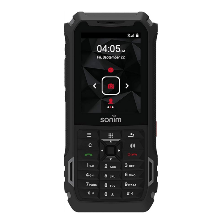 Sonim XP5s