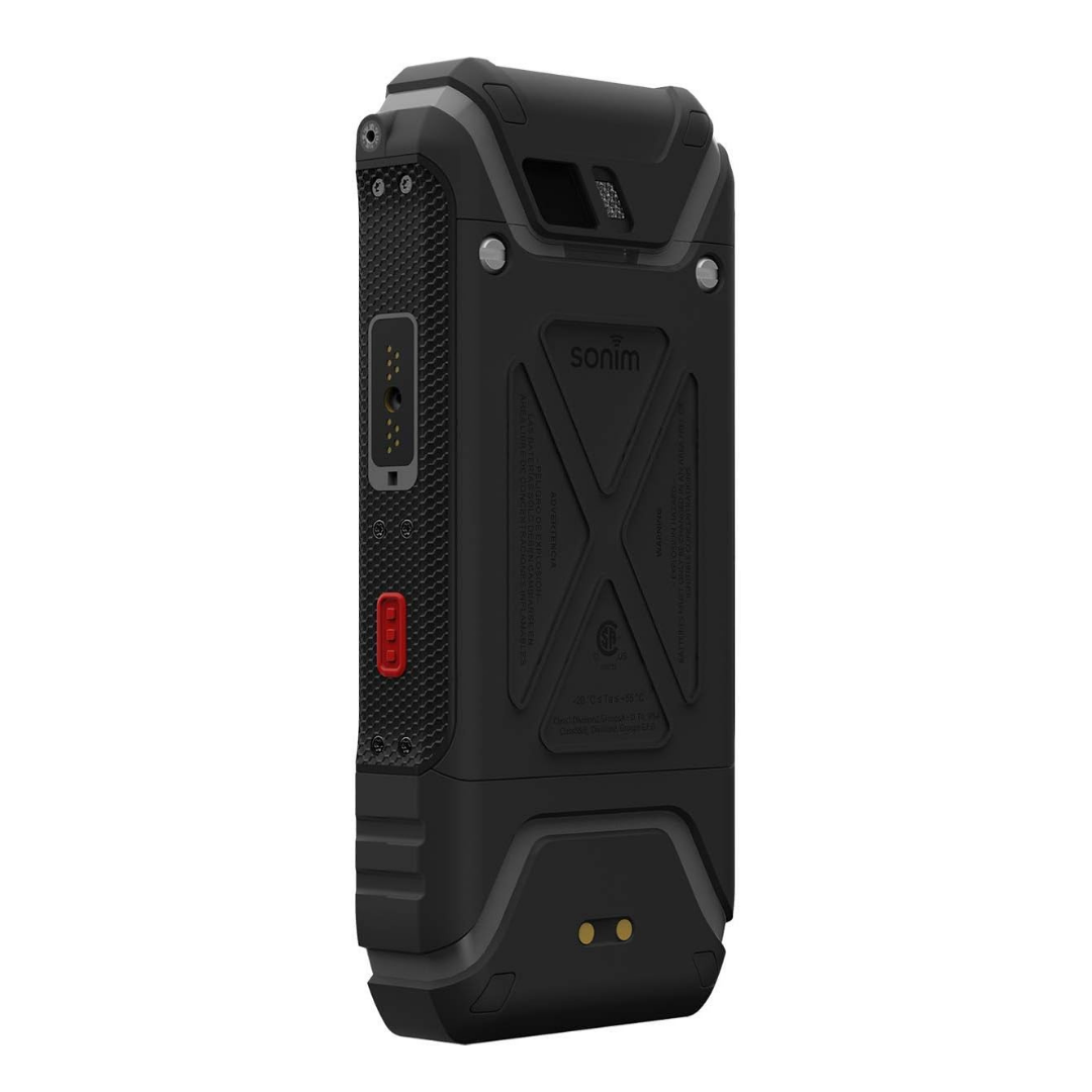 Sonim XP5s
