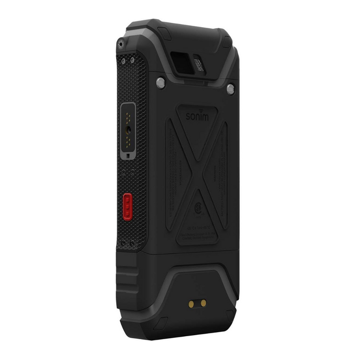 Sonim XP5s