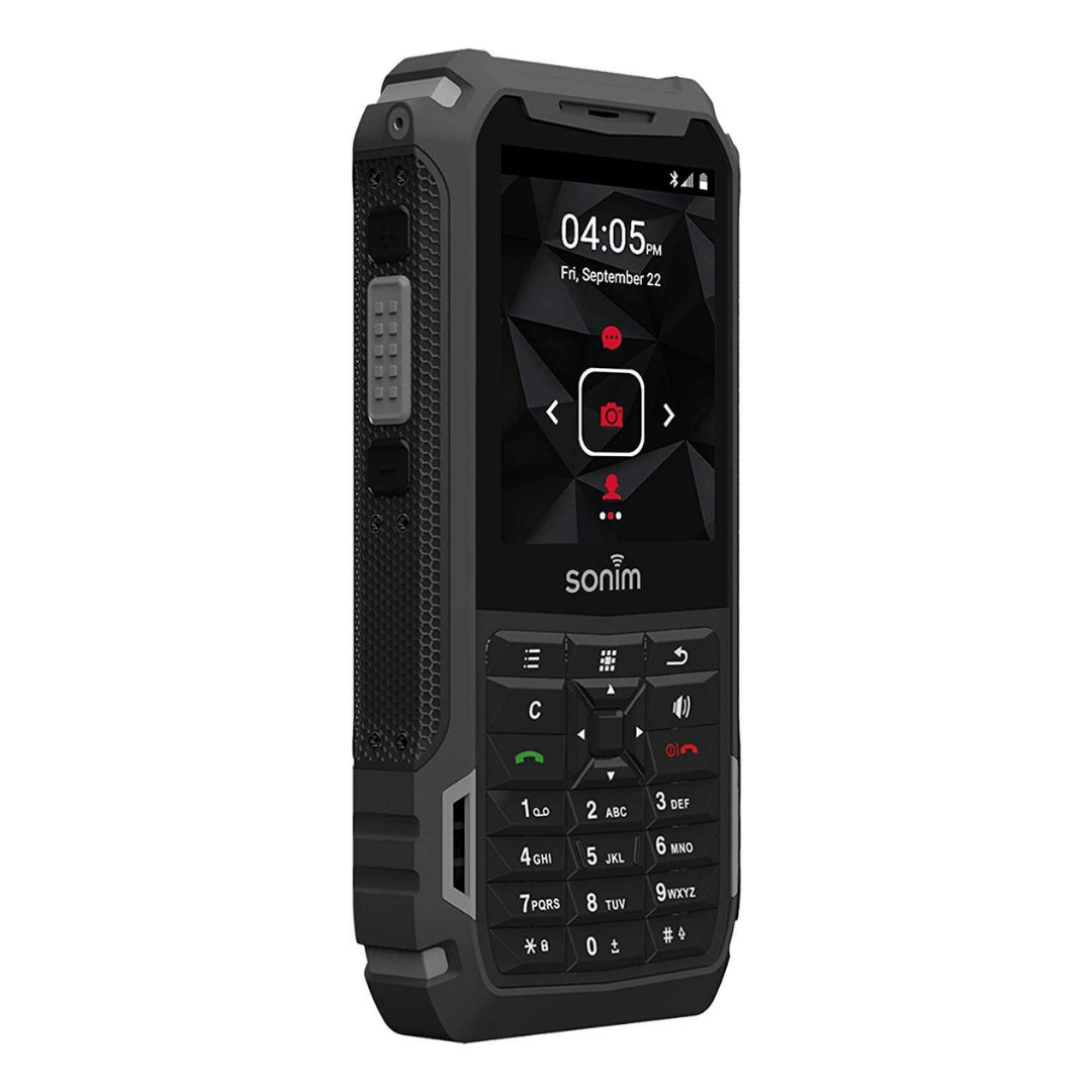Sonim XP5s