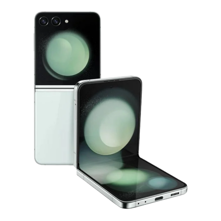 Galaxy Z Flip 5