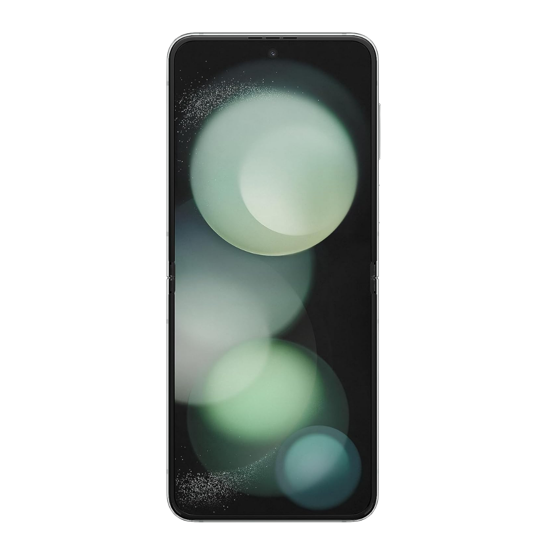 Galaxy Z Flip 5