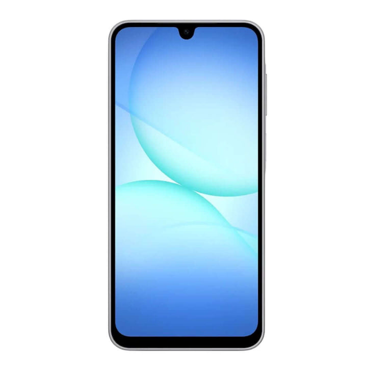 Galaxy A17 5G.