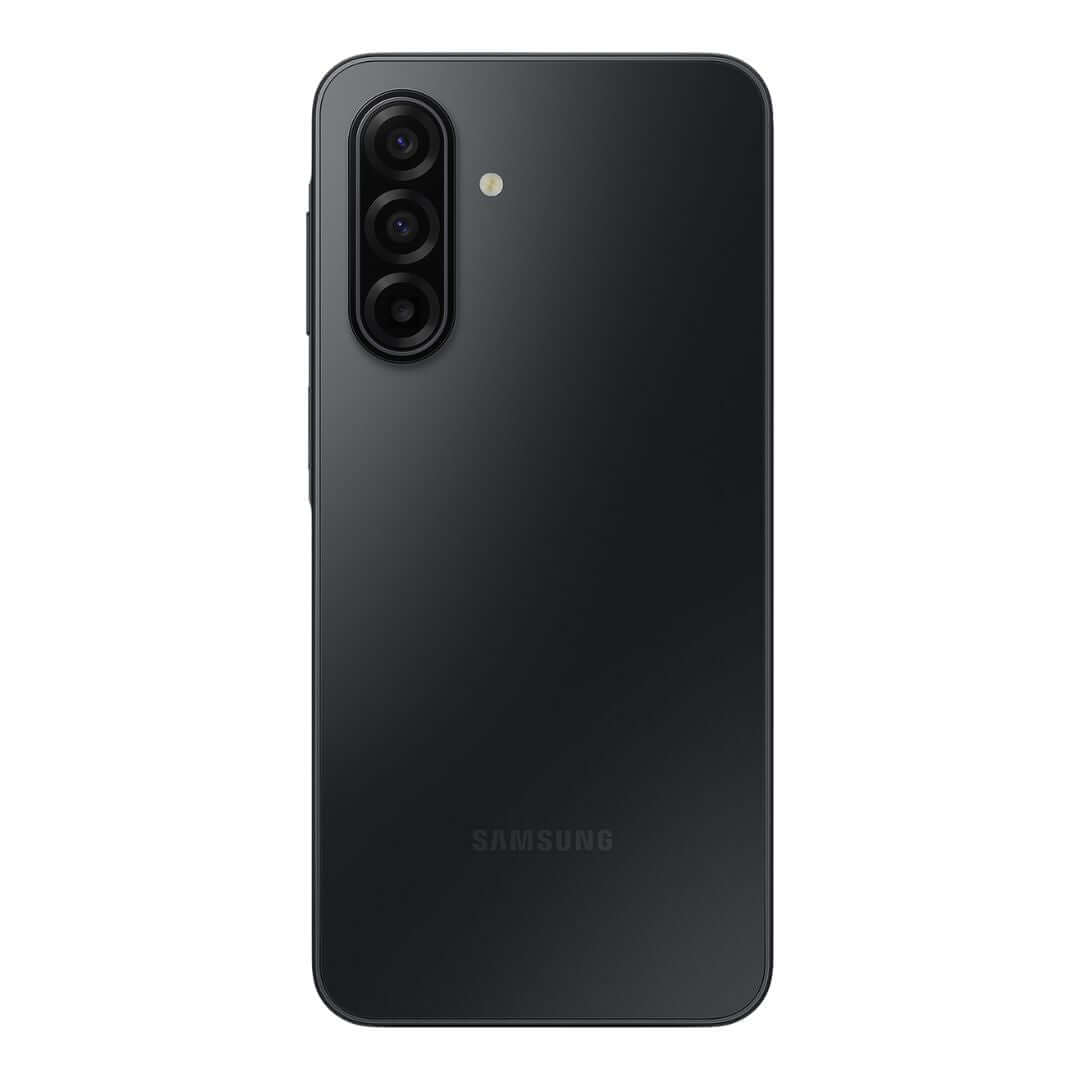 Galaxy A17 5G.