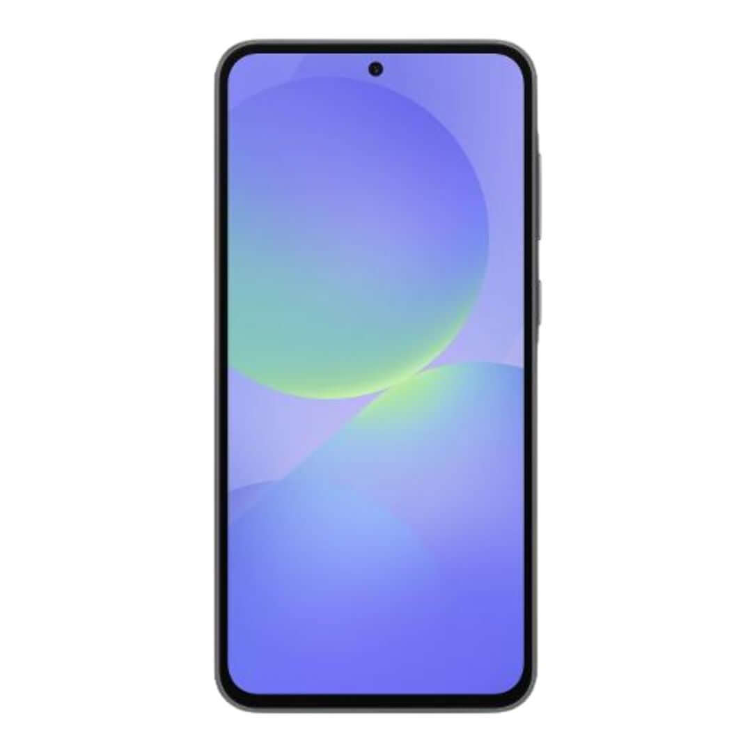 Galaxy A36 5G.