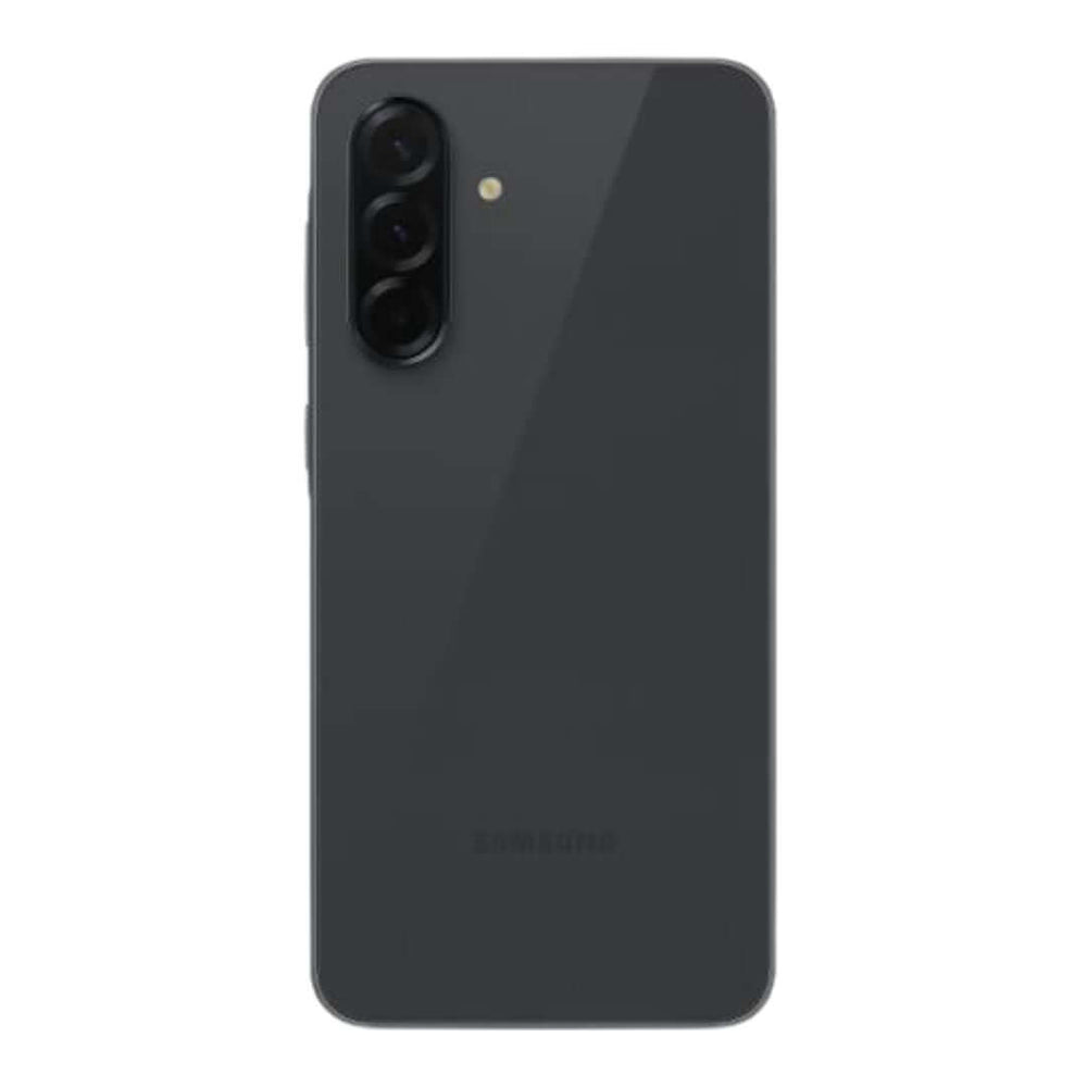 Galaxy A36 5G.