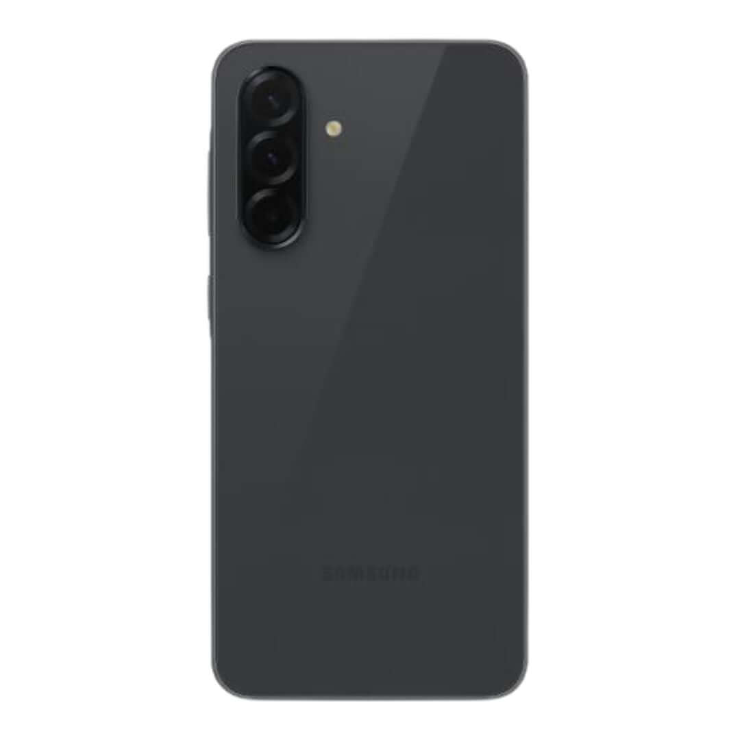 Galaxy A36 5G.