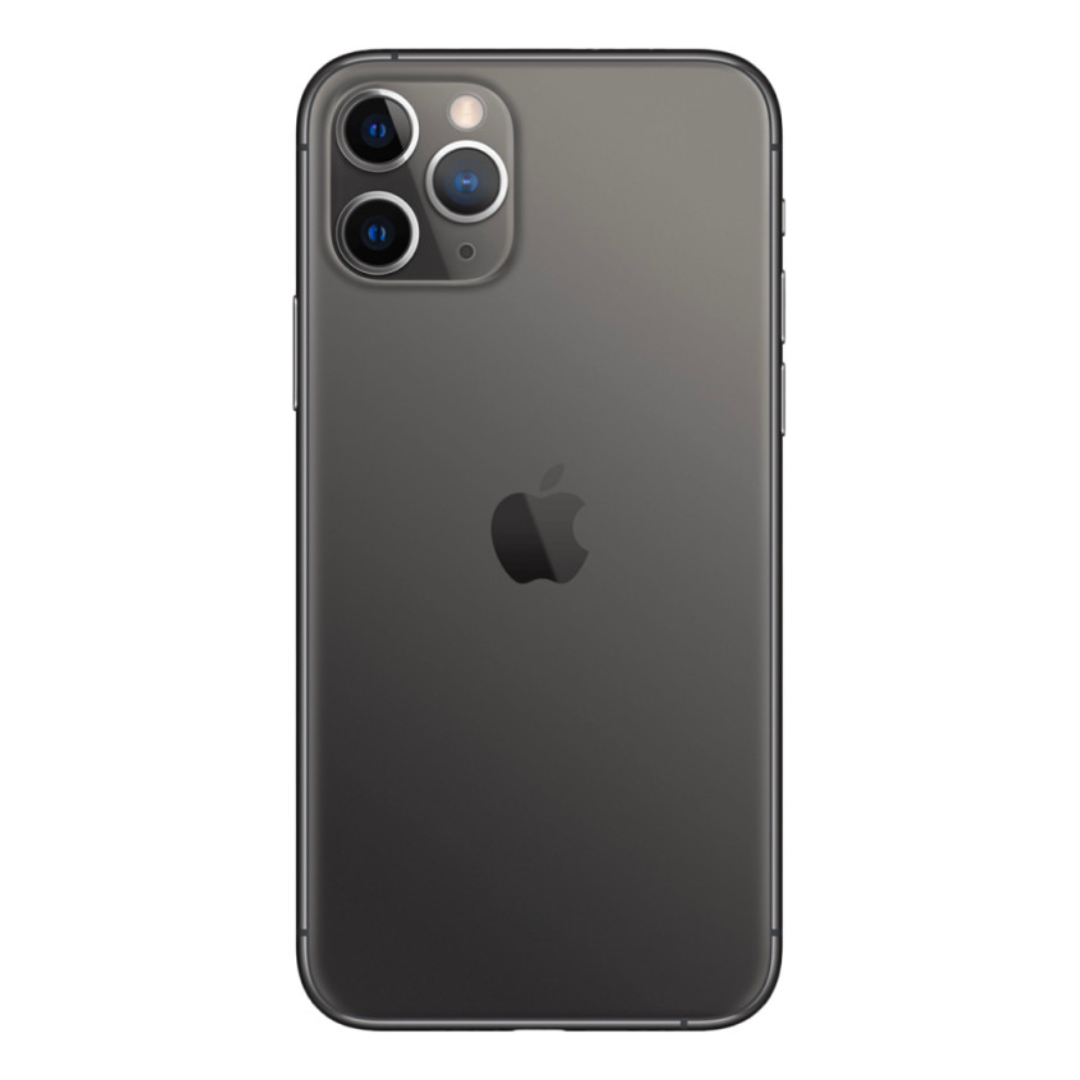 iPhone 11 Pro Max.