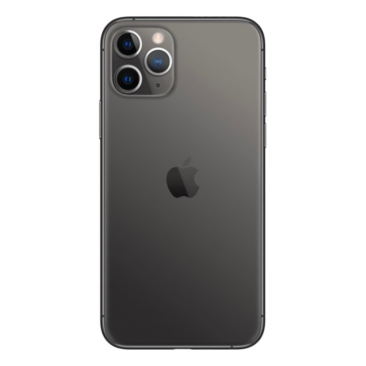 iPhone 11 Pro Max.