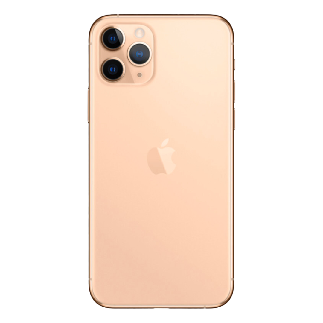 iPhone 11 Pro Max.