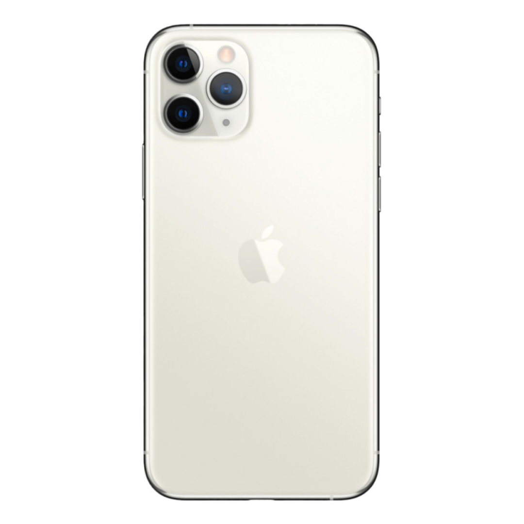iPhone 11 Pro Max.