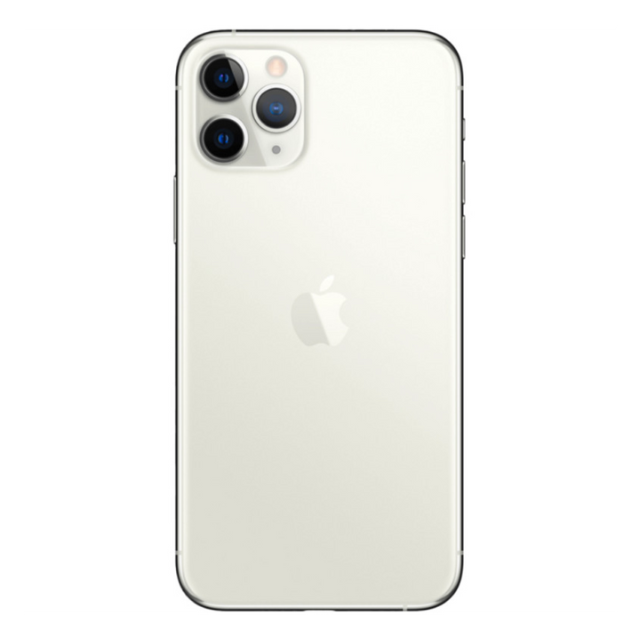 iPhone 11 Pro Max.