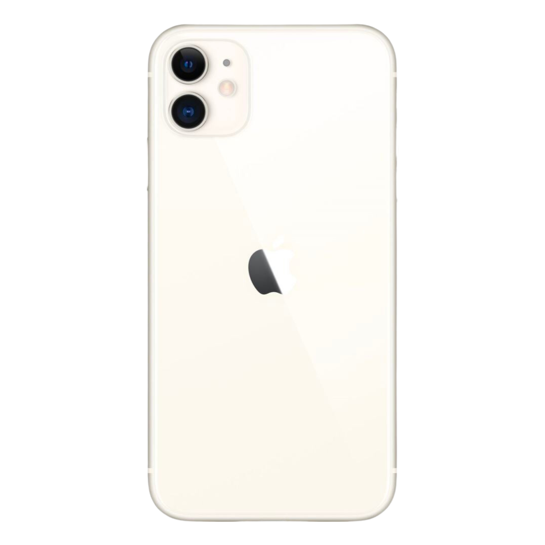 iPhone 11.