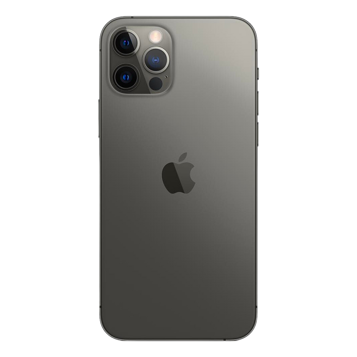 iPhone 12 Pro Max.