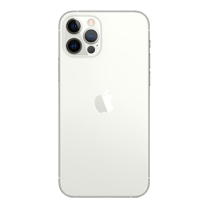 iPhone 12 Pro Max.