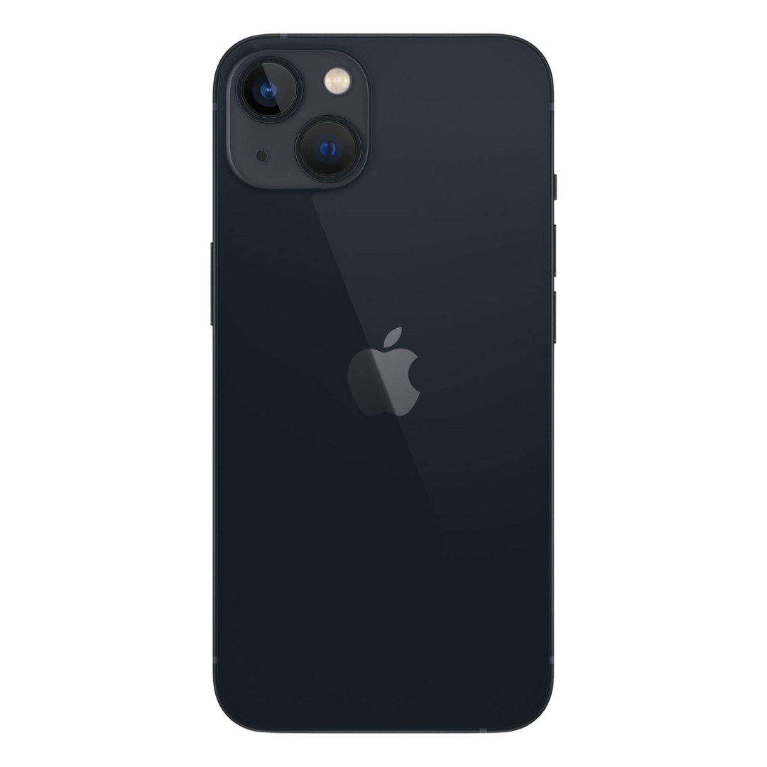 iPhone 13.
