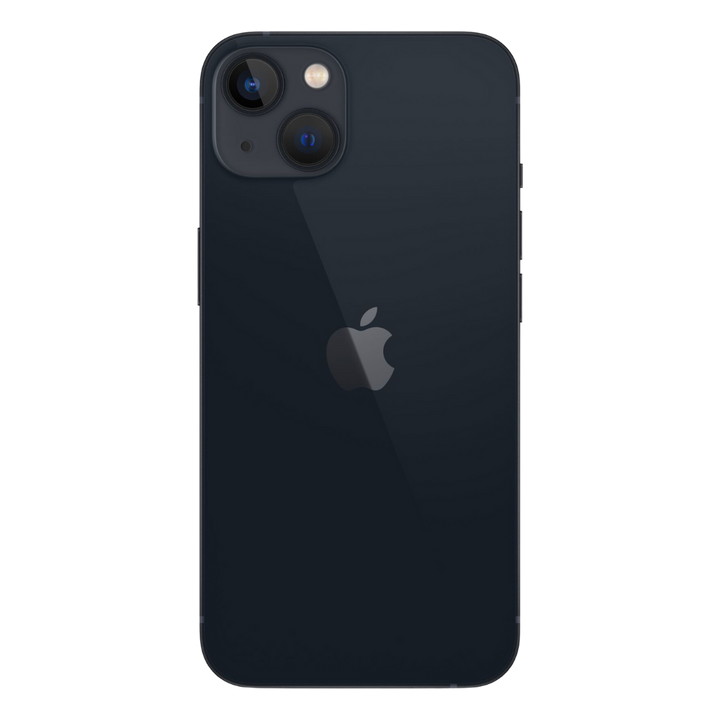 iPhone 13.