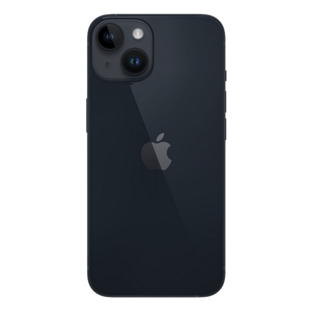 iPhone 14.