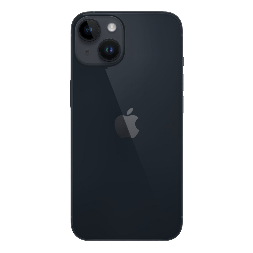 iPhone 14.