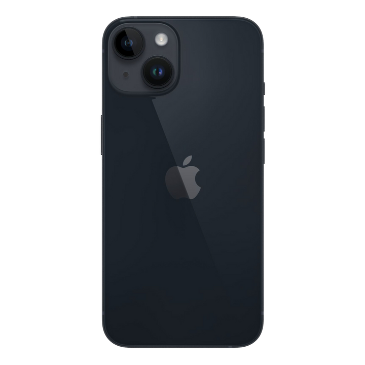 iPhone 14.