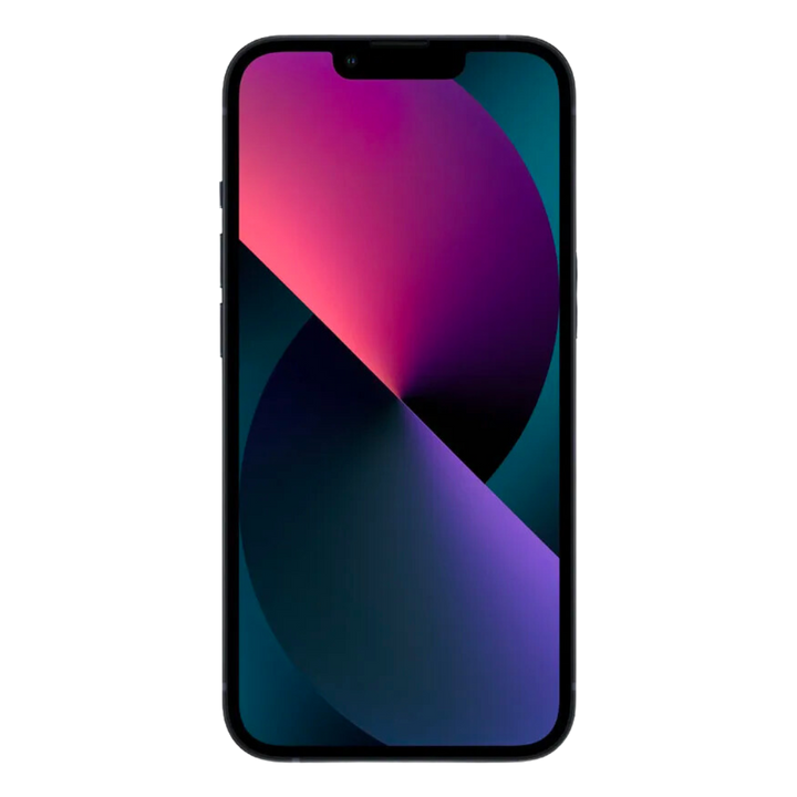 iPhone 13.