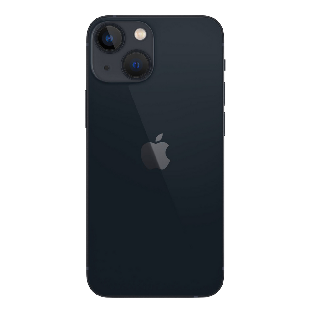 iPhone 13 Mini.