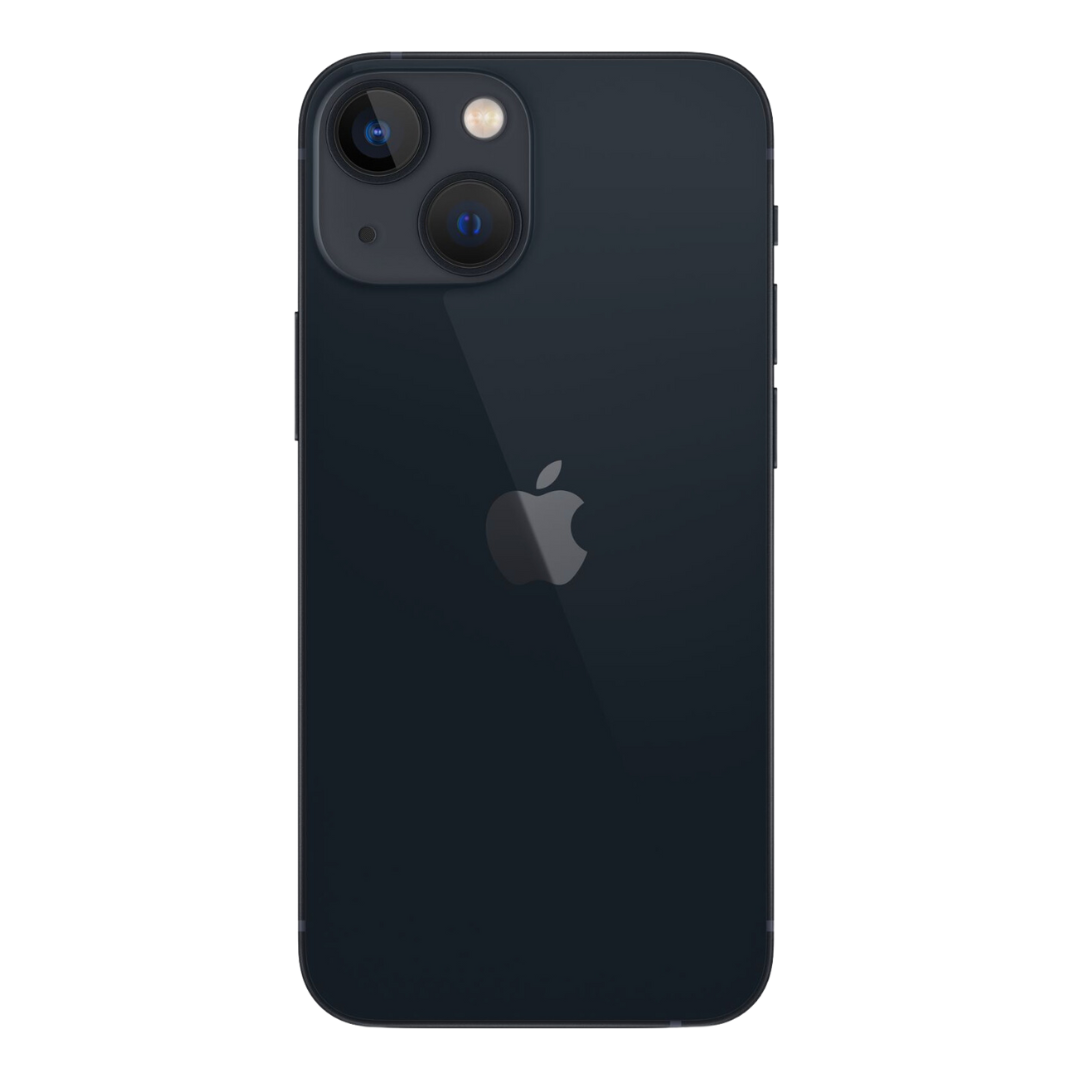 iPhone 13 Mini.