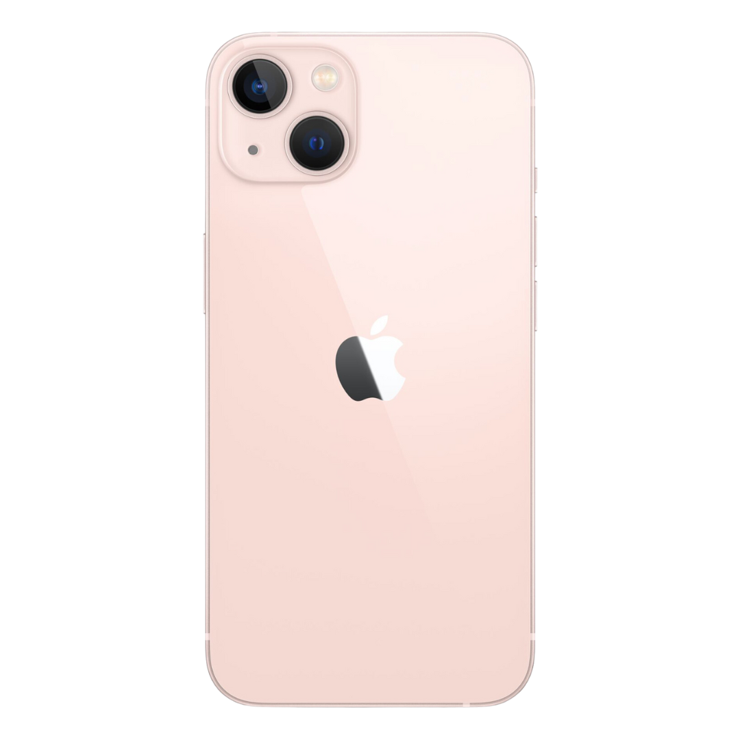iPhone 13.