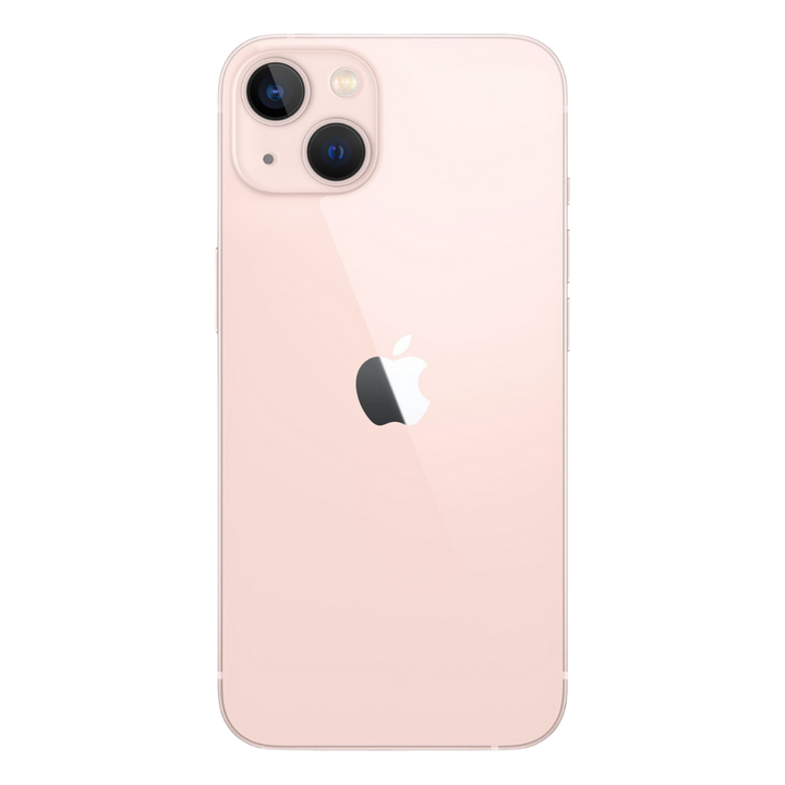 iPhone 13.