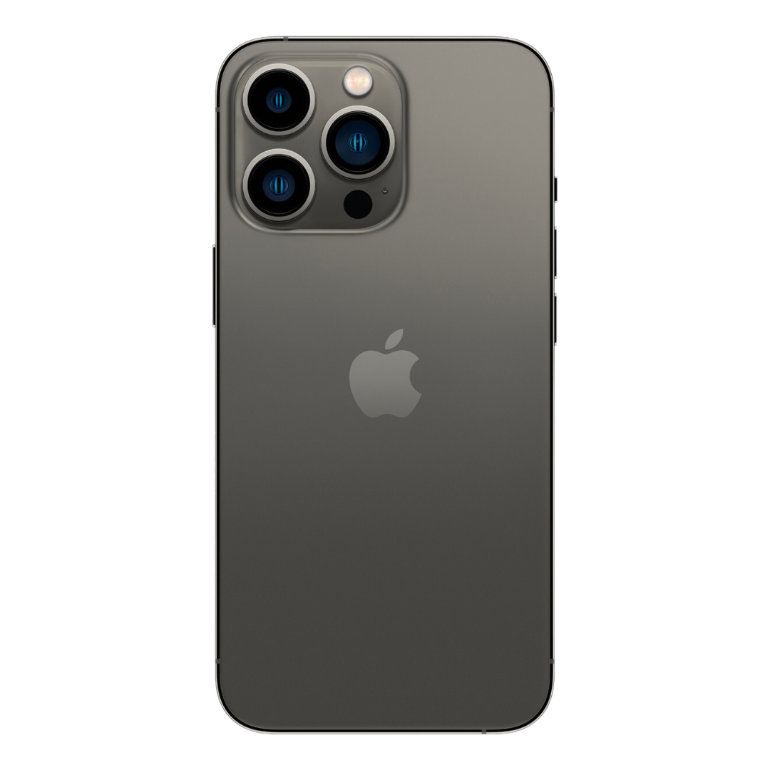 iPhone 13 Pro.